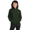 unisex-heavy-blend-hoodie-forest-green-front-698bc47582bf1.jpg Icona