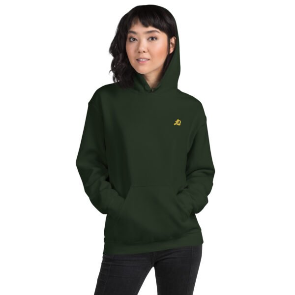 unisex-heavy-blend-hoodie-forest-green-front-698bc47582bf1.jpg Icona