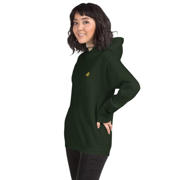 unisex-heavy-blend-hoodie-forest-green-left-front-698bc4758b730.jpg Icona