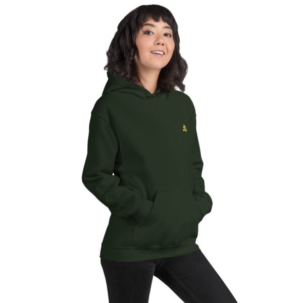 unisex-heavy-blend-hoodie-forest-green-right-front-698bc4758e654.jpg Icona