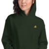 unisex-heavy-blend-hoodie-forest-green-zoomed-in-698bc47585951.jpg Icona