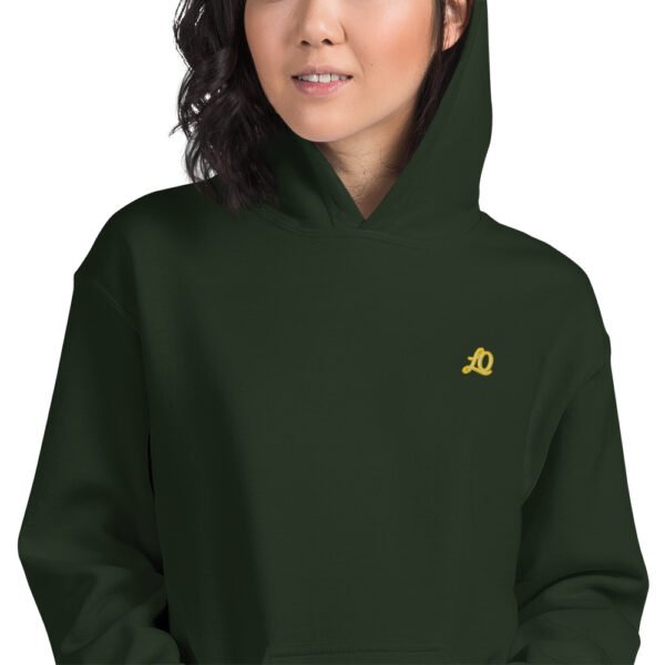 unisex-heavy-blend-hoodie-forest-green-zoomed-in-698bc47585951.jpg Icona