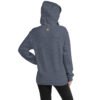 unisex-heavy-blend-hoodie-heather-sport-dark-navy-back-698bc475b669c.jpg Icona