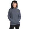 unisex-heavy-blend-hoodie-heather-sport-dark-navy-front-698bc475abaf2.jpg Icona