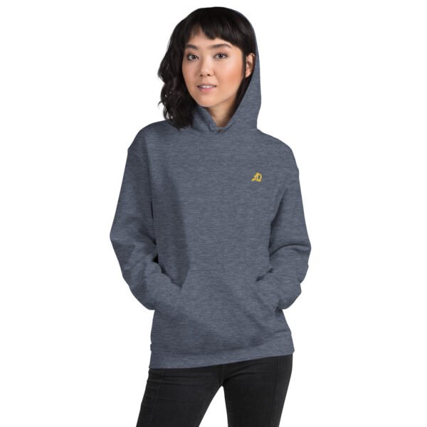 unisex-heavy-blend-hoodie-heather-sport-dark-navy-front-698bc475abaf2.jpg Icona