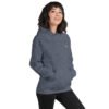 unisex-heavy-blend-hoodie-heather-sport-dark-navy-right-front-698bc475c1589.jpg Icona