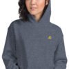 unisex-heavy-blend-hoodie-heather-sport-dark-navy-zoomed-in-698bc475b106b.jpg Icona