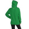 unisex-heavy-blend-hoodie-irish-green-back-698bc475d86e3.jpg Icona