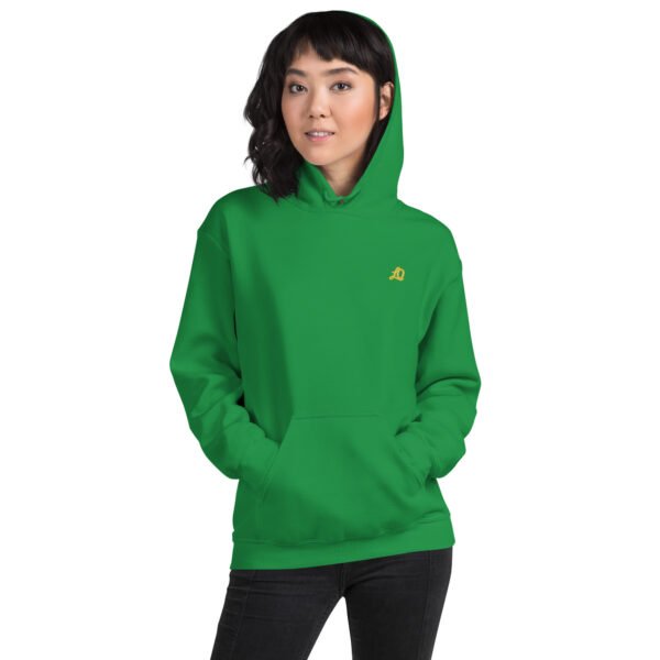unisex-heavy-blend-hoodie-irish-green-front-698bc475c784a.jpg Icona