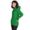 unisex-heavy-blend-hoodie-irish-green-left-front-698bc475e3aab.jpg Icona
