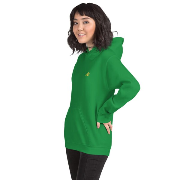 unisex-heavy-blend-hoodie-irish-green-left-front-698bc475e3aab.jpg Icona