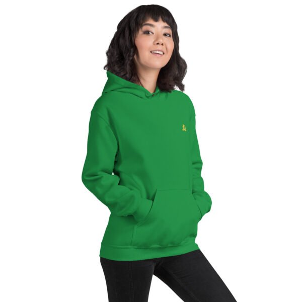 unisex-heavy-blend-hoodie-irish-green-right-front-698bc475ec504.jpg Icona