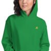 unisex-heavy-blend-hoodie-irish-green-zoomed-in-698bc475cebb5.jpg Icona