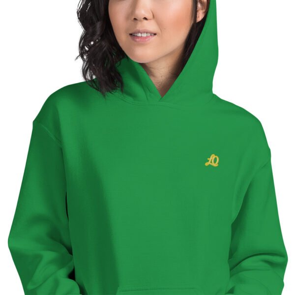 unisex-heavy-blend-hoodie-irish-green-zoomed-in-698bc475cebb5.jpg Icona