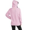 unisex-heavy-blend-hoodie-light-pink-back-698bc476c3b00.jpg Icona