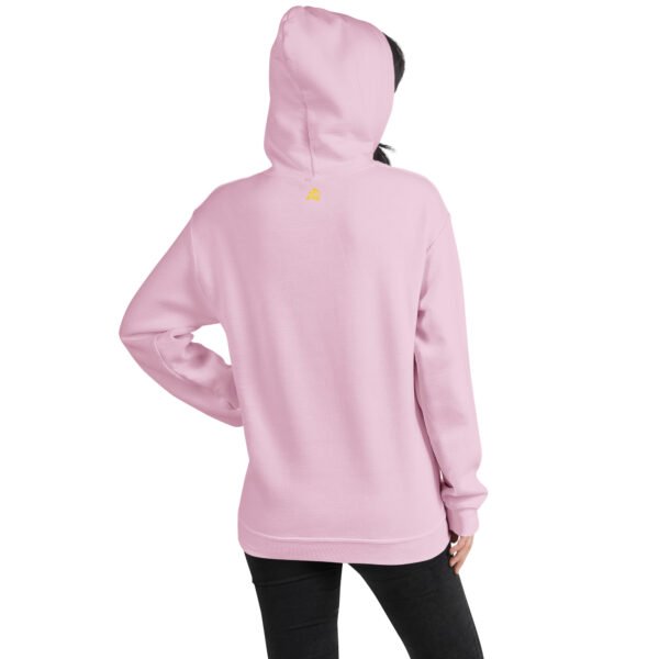 unisex-heavy-blend-hoodie-light-pink-back-698bc476c3b00.jpg Icona