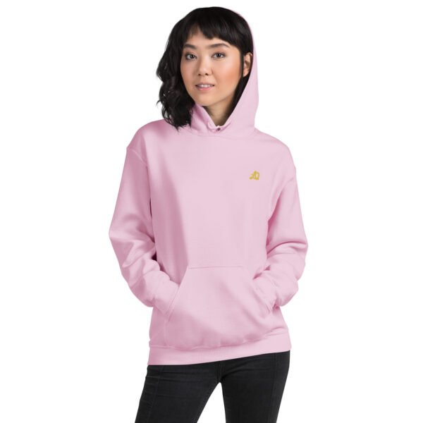 unisex-heavy-blend-hoodie-light-pink-front-698bc476a7abb.jpg Icona
