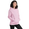unisex-heavy-blend-hoodie-light-pink-right-front-698bc476dd5e7.jpg Icona