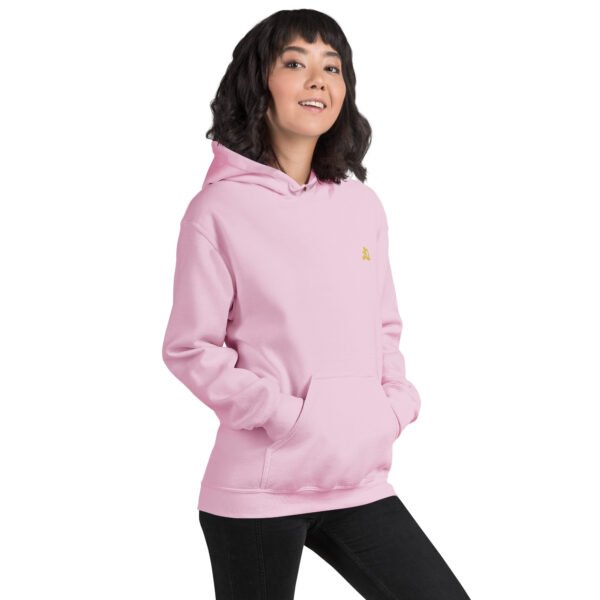unisex-heavy-blend-hoodie-light-pink-right-front-698bc476dd5e7.jpg Icona