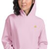unisex-heavy-blend-hoodie-light-pink-zoomed-in-698bc476b6713.jpg Icona