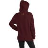 unisex-heavy-blend-hoodie-maroon-back-698bc4757cba0.jpg Icona