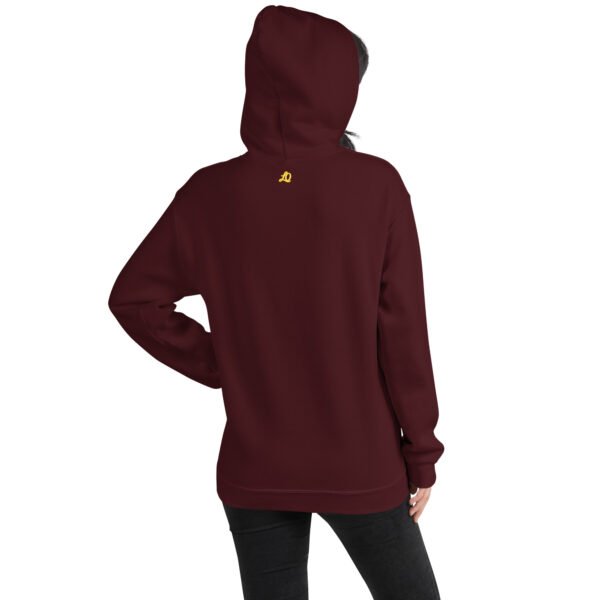 unisex-heavy-blend-hoodie-maroon-back-698bc4757cba0.jpg Icona
