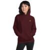 unisex-heavy-blend-hoodie-maroon-front-698bc4757527a.jpg Icona