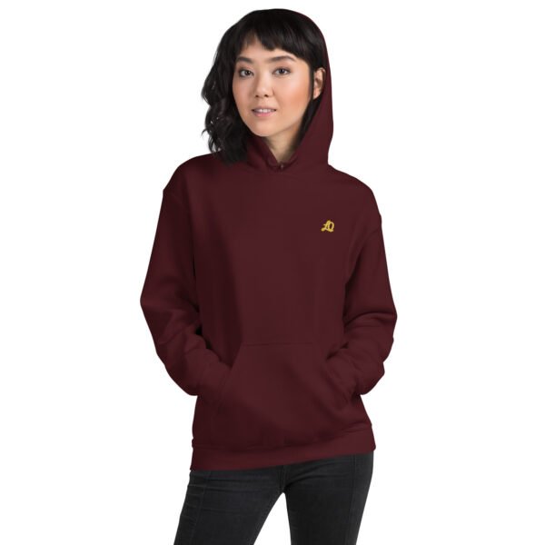 unisex-heavy-blend-hoodie-maroon-front-698bc4757527a.jpg Icona