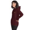 unisex-heavy-blend-hoodie-maroon-left-front-698bc4757e905.jpg Icona