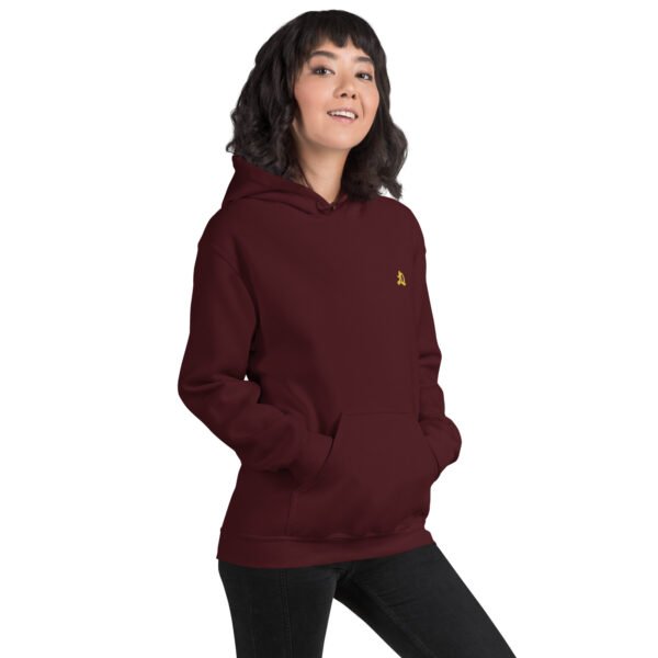 unisex-heavy-blend-hoodie-maroon-right-front-698bc4758061f.jpg Icona