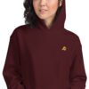 unisex-heavy-blend-hoodie-maroon-zoomed-in-698bc4757ade9.jpg Icona