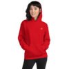 unisex-heavy-blend-hoodie-red-front-698bc4759314e.jpg Icona