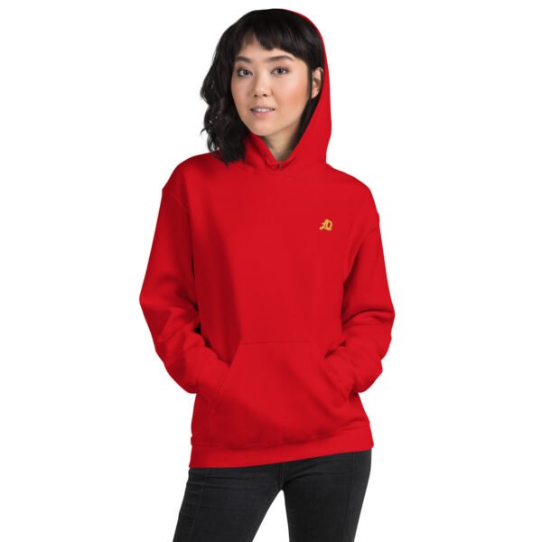 unisex-heavy-blend-hoodie-red-front-698bc4759314e.jpg Icona
