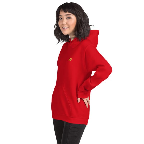 unisex-heavy-blend-hoodie-red-left-front-698bc475a2bd2.jpg Icona