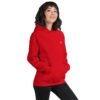 unisex-heavy-blend-hoodie-red-right-front-698bc475a6eb3.jpg Icona