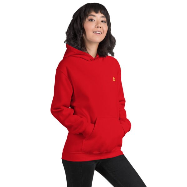 unisex-heavy-blend-hoodie-red-right-front-698bc475a6eb3.jpg Icona