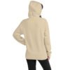 unisex-heavy-blend-hoodie-sand-back-698bc476852ce.jpg Icona