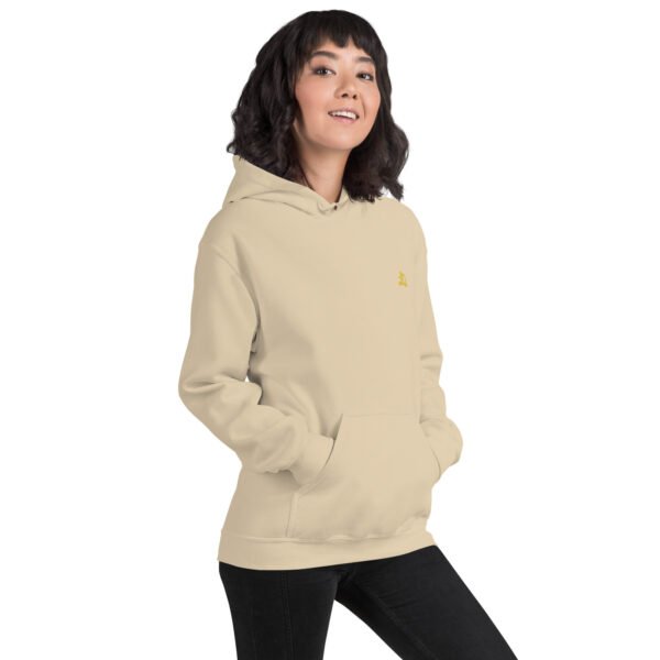 unisex-heavy-blend-hoodie-sand-right-front-698bc4769b991.jpg Icona