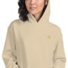 unisex-heavy-blend-hoodie-sand-zoomed-in-698bc4767a83c.jpg Icona