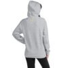 unisex-heavy-blend-hoodie-sport-grey-back-698bc47614dd9.jpg Icona