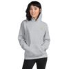unisex-heavy-blend-hoodie-sport-grey-front-698bc47600311.jpg Icona
