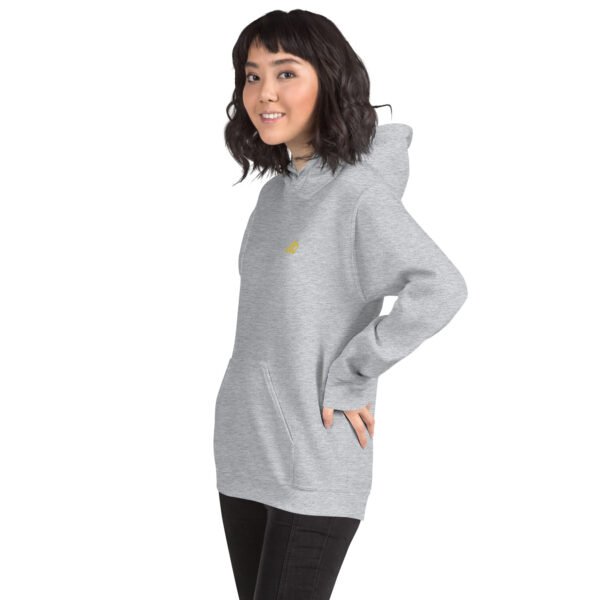 unisex-heavy-blend-hoodie-sport-grey-left-front-698bc47621182.jpg Icona