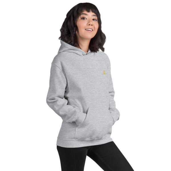 unisex-heavy-blend-hoodie-sport-grey-right-front-698bc4762c40e.jpg Icona