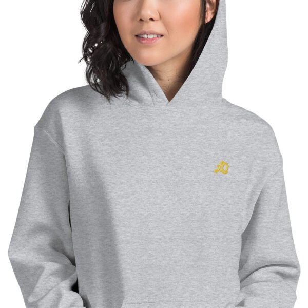 unisex-heavy-blend-hoodie-sport-grey-zoomed-in-698bc47608ab7.jpg Icona