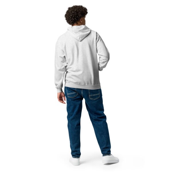 unisex-heavy-blend-zip-hoodie-ash-back-698ba0c845ab1.jpg Impeto