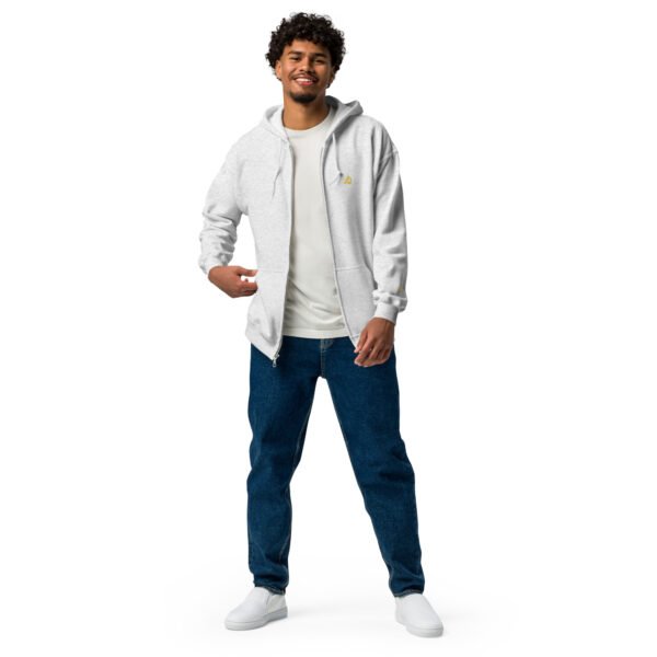 unisex-heavy-blend-zip-hoodie-ash-front-698ba0c84459e.jpg Impeto