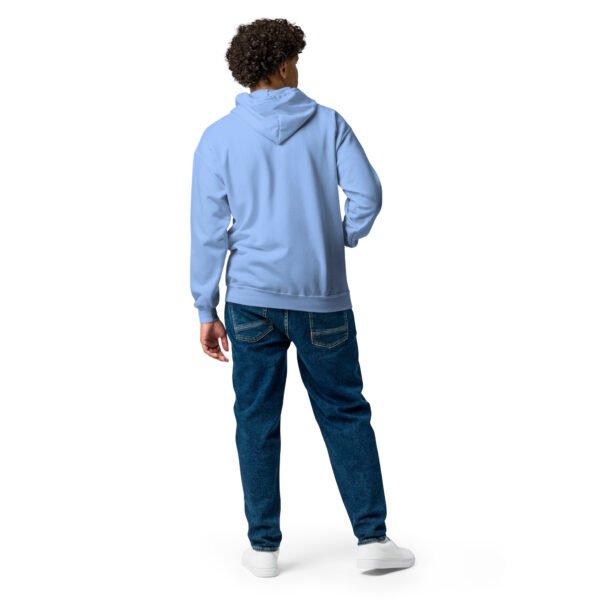 unisex-heavy-blend-zip-hoodie-carolina-blue-back-698ba0c83c3c8.jpg Impeto
