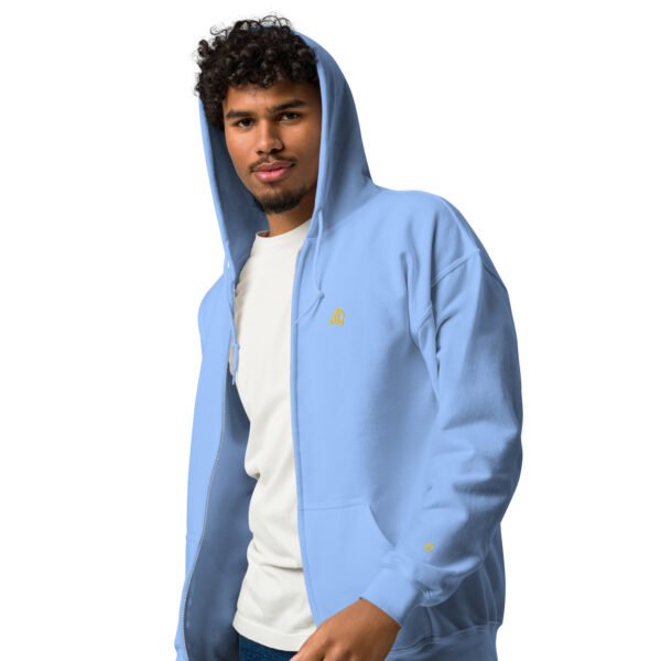 unisex-heavy-blend-zip-hoodie-carolina-blue-left-front-698ba0c83e52b.jpg Impeto