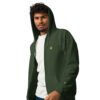 unisex-heavy-blend-zip-hoodie-forest-green-left-front-698ba0c83053b.jpg Impeto