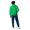unisex-heavy-blend-zip-hoodie-irish-green-back-698ba0c8370c1.jpg Impeto